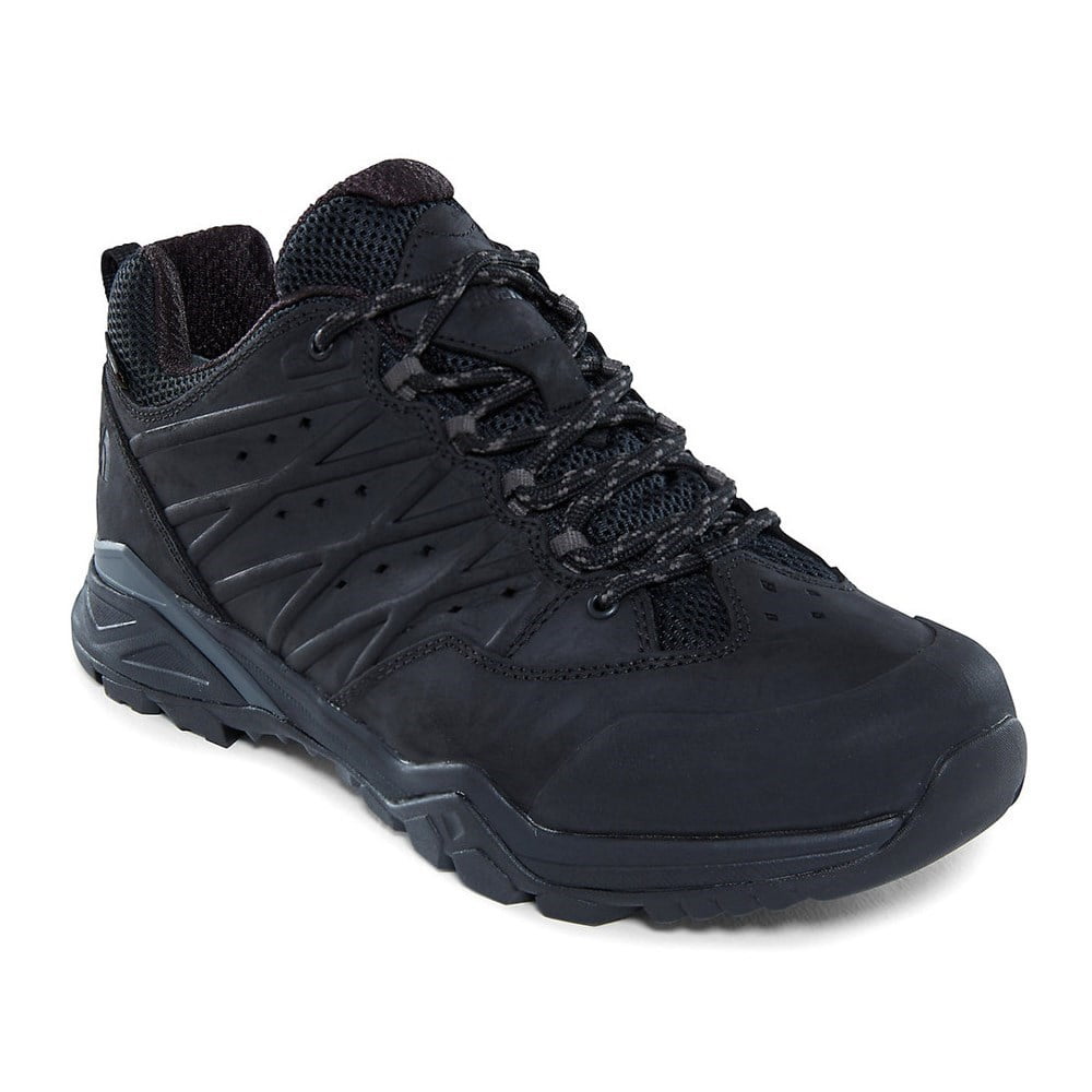 The North Face Hedgehog Hike II Gtx 