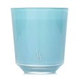 thumbnail image 1 of Vela perfumada Bougies La Francaise Blue Monoi 200g, 1 of 4