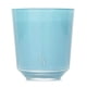 thumbnail image 1 of Vela perfumada Bougies La Francaise Blue Monoi 200g, 1 of 4