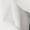 White4, variant on Women's Black Oversized Hoodie 2026 Front Back Typography Graphic Print Casual Pullover Hooded Sweatshirt S-2XL