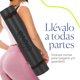 thumbnail image 3 of Tapete De Yoga Multiusos DELUXE Para Ejercicio C/ Goma Natural De Poliuretano Antideslizante, 3 of 7