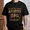 Black-3, variant on Men's Women's We The People USA Flag Quote Unisex T-Shirt S-5XL