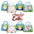 thumbnail image 6 of Milue Gift Cookie Packaging Box Babies Shower Favor Easter Decoration for Easter Day, 6 of 16