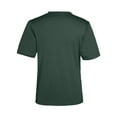 thumbnail image 5 of CORE365 CE10 Unisex Capital Performance T-Shirt-Forest-5XL, 5 of 6