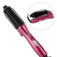 thumbnail image 1 of Ejoyous Cepillo Rizador, Cepillo Multifuncional Para Rizar en Caliente, Cepillo Eléctrico para Rizador de Pelo, Herramiente de Belleza Portátil para El Hogar,, 1 of 7