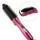 thumbnail image 1 of Ejoyous Cepillo Rizador, Cepillo Multifuncional Para Rizar en Caliente, Cepillo Eléctrico para Rizador de Pelo, Herramiente de Belleza Portátil para El Hogar,, 1 of 7