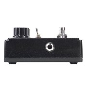 DigiTech DOD Bifet Boost 410 Pedal