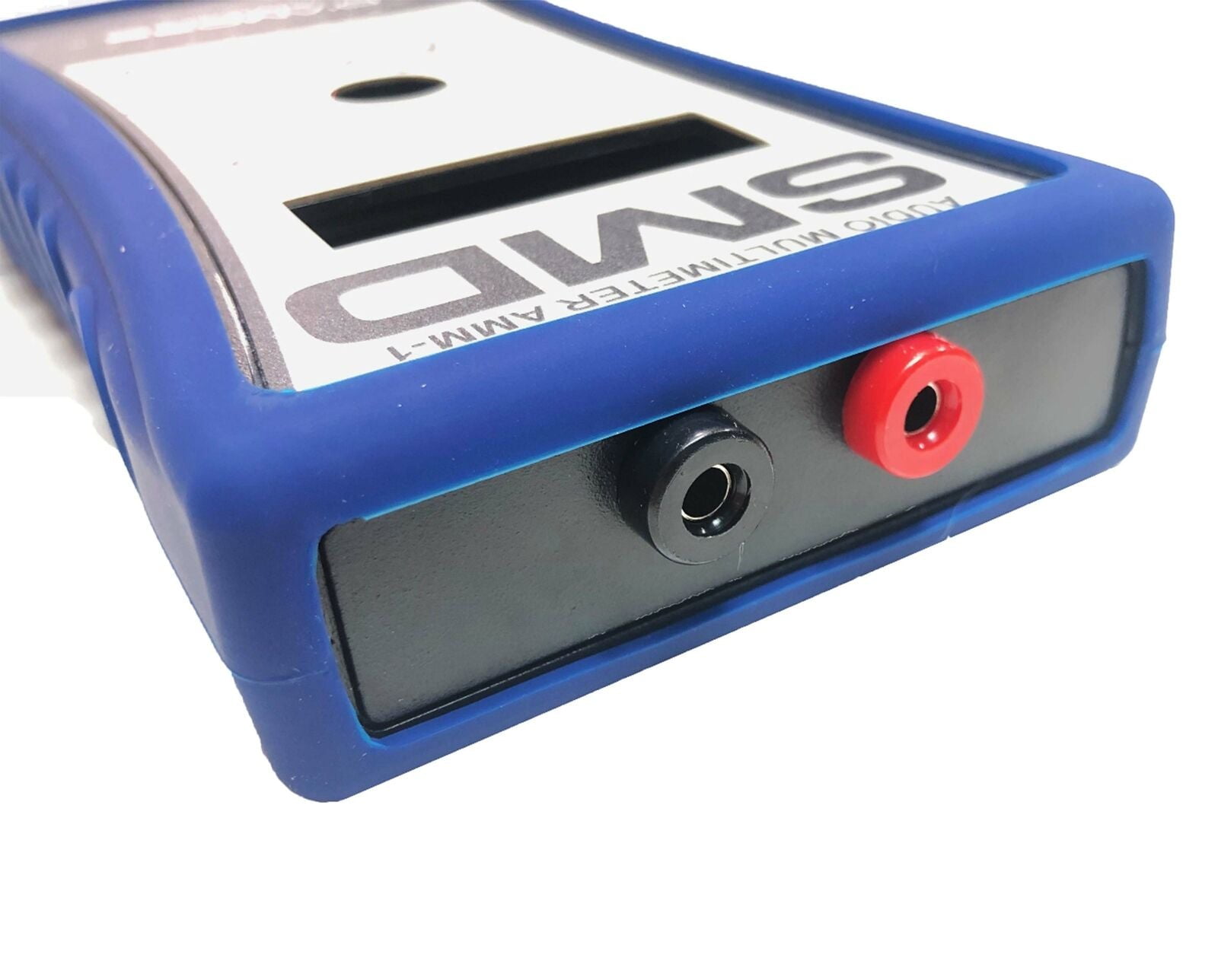 SMD AMM-1 Steve Meade Designs Impedance / Dyno / Wattage Audio Multimeter New