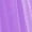 Purple, variant on Vintage Floral Floor-Length Gown – 3/4 Lace Sleeve Evening Dress for Girls, Wedding & Cotillion Wear, Elegant Statement Beyond Pink Dress for Girls Style