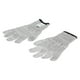 thumbnail image 2 of Guantes para cortes de cocina, guantes resistentes al desgaste Guantes resistentes a cortes Guantes resistentes al desgaste Salida de alta intensidad, 2 of 8