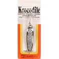 thumbnail image 2 of Luhr-Jensen Krocodile, 2 of 3