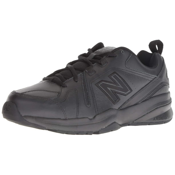 Zapatos New Balance 608 V5 Casual Comfort Cross Trainer para hombre