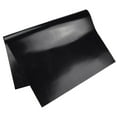 Induction Cooker Protection Pad NonSlip Stove Covers For Electric