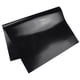 thumbnail image 3 of KDJ Induction Cooker Protection Pad Non-Slip Stove Covers for Electric Stove, Washable Rubber Heat Resistant Mat for Kitchen, Countertop, Table, Craft, 52x78cm, 3 of 10