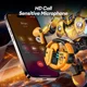 thumbnail image 4 of Auriculares Inalámbricos Transformers Tf-t23 Color Amarillo, 4 of 7