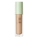 thumbnail image 3 of Corrector Alta Cobertura Con Aceite De Rosa Mosqueta,pixi, color warm, 3 of 3