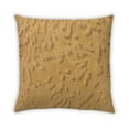 thumbnail image 2 of Ahgly Company Abstract Textures Coussin d'Intérieur, 18 Pouces par 18 Pouces, 2 of 6