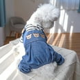 Pet Clothes Closet Pet Clothes for Large Dogs Girl Pet Ring Puppy Dog