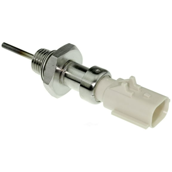 EGR Valve Temperature Sensor