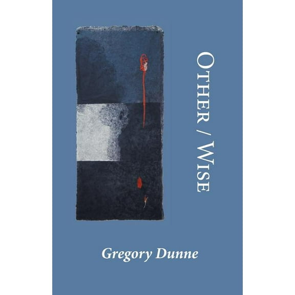 Other/Wise (Paperback)