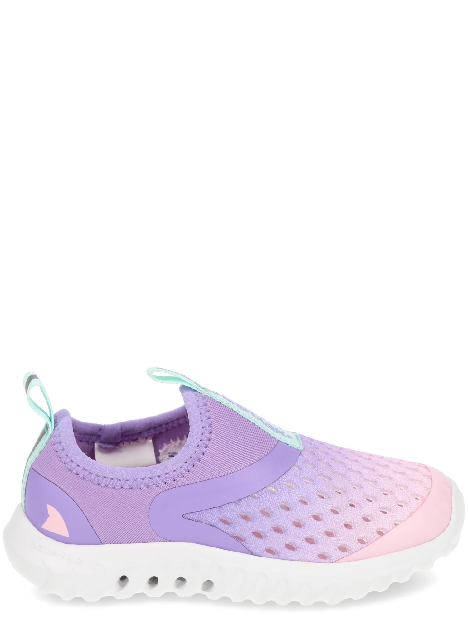 Rugged Shark Toddler & Kids Water Shoe