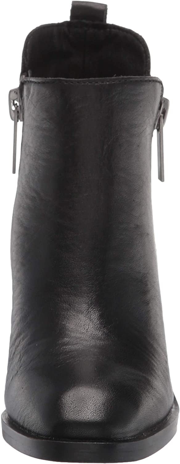 lucky walba bootie