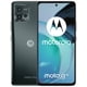 thumbnail image 1 of Motorola G72 6/128GB Negro DUAL SIM, 1 of 4