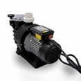 thumbnail image 2 of Bomba para Alberca Aqua Pak 1 HP 230v, 2 of 3