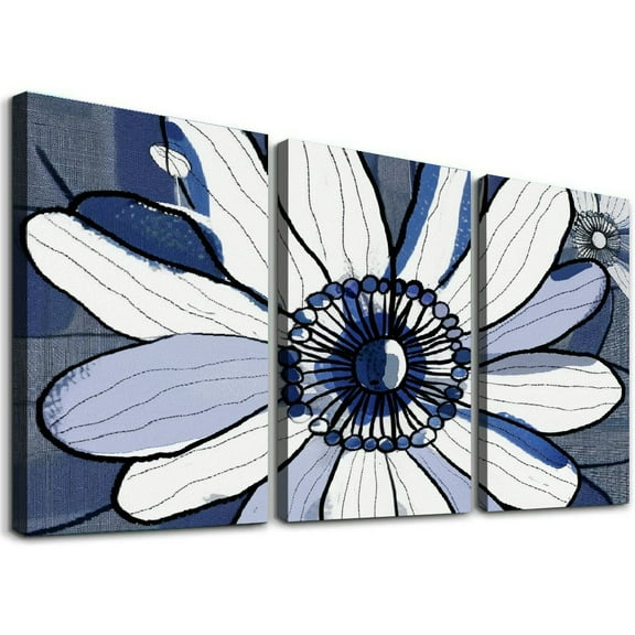 Canvas Canvas Print Living Room Bedroom Home Office Wall Decor Wall Art