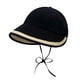 thumbnail image 1 of 22 cadena de luces LED Eisen Mond., 1 of 2