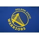 thumbnail image 4 of Playera FexPro México NBA Talla EG Manga Corta Stephen Curry Golden State Warriors Azul Rey, 4 of 4