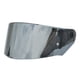 thumbnail image 1 of Motocicleta Anti-UV Anti-arañazos Cascos Lente Visera de moda Lente de protección contra e MABOTO Lente del escudo, 1 of 7