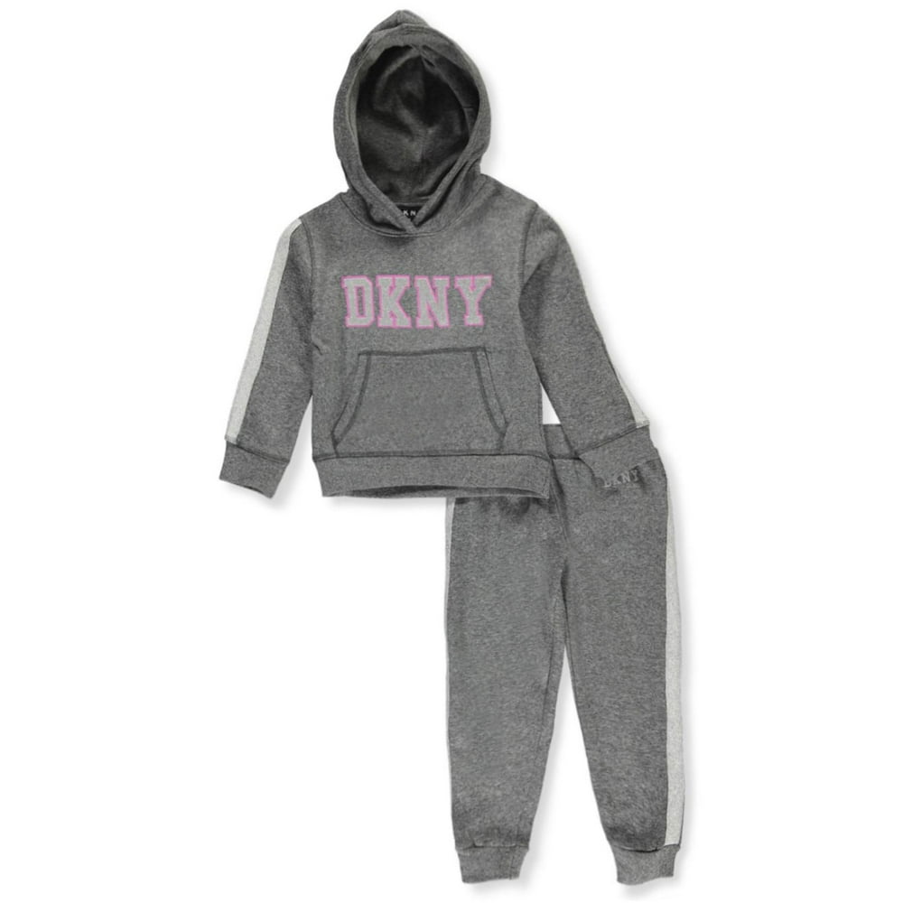 cheap 2 piece sweatsuit