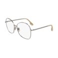 thumbnail image 1 of Monturas de gafas Victoria Beckham Classic V 58 mm para mujer, 1 of 4