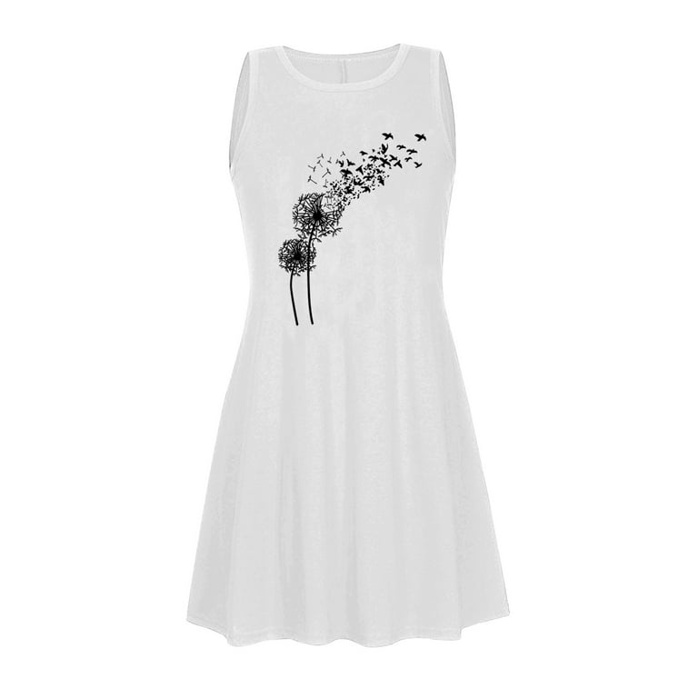knee length dresses for ladies Lucca Couture, Mini Dress With Side Lace Up Detail  Boutique Dandelion