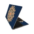 thumbnail image 1 of MightySkins HPPX3601420-Summer Mandala Skin for HP Pavilion X360 14 in. 2020 - Summer Mandala, 1 of 5