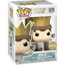 Funko POP! Movies - Home Alone Vinyl Figures - SET OF 3
