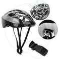 thumbnail image 3 of Juego De Equipos De Protección, Juego De Equipos De Protección Para Adultos, Duradero Para Patines De Rodillos Scooter Riding Sports, 3 of 7
