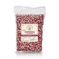 thumbnail image 1 of 3lbs Purple Corn for Pozole.  Maiz Pozolero Morado. Tradiciones de Cocina; Traditional Ingredients., 1 of 1