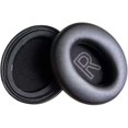 thumbnail image 1 of wonima02 Replacement Earpads Ear Pad Cushion Cover Compatible with BERIBES WH305 Headphones (Black), 1 of 1