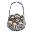 thumbnail image 1 of MKHSQHDG Sales Today Clearance Egg Rack Extended Handle Farm Fresh Egg Rack for Chicken Goose Eggs, 1 of 4