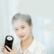 thumbnail image 3 of 1pc Air Humidifier,320ML Quiet Spray Humidifier for Home Car,68*68*143mm(Black), 3 of 4