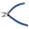 thumbnail image 3 of Herwey 6 Inch Arc Head End Cutting Nipper Diagonal Plier Side Cutter Hand Tool HQ, 3 of 8