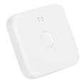 thumbnail image 4 of 2x1 4k Two-Way HDMI Switcher HD Screen Splitter Adapter for IOS/windows/Linux, 4 of 8