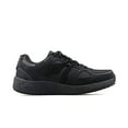 thumbnail image 3 of Skechers skec gwinner - 76588/B, 3 of 6