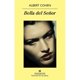 thumbnail image 1 of BELLA DEL SEÑOR ANAGRAMA ALBERT COHEN, 1 of 2