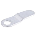 thumbnail image 6 of 2X Lever Lock for Furniture, with Round Knob, External Thread 1.7 cm, 6 of 8