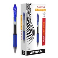 Zebra Pen Pens For School Walmart Com