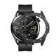 thumbnail image 2 of Mira La Cubierta para Huawei Watch Mm Hard PC Bumper Case Protector, 2 of 9
