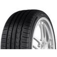 thumbnail image 3 of Velozza ZXV4 215/45R17XL 91W BSW Tire, 3 of 4
